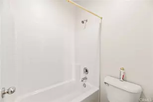 1339 Addison, Perris, CA 92571 - Photo 43