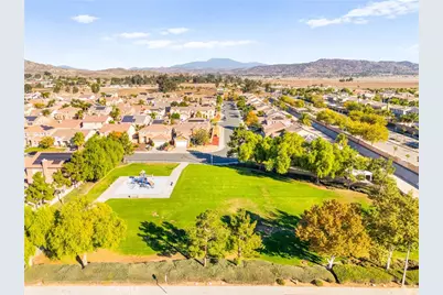 1339 Addison, Perris, CA 92571 - Photo 61