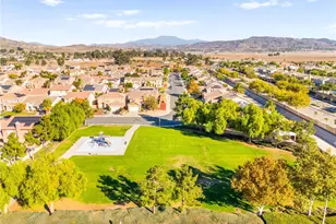 1339 Addison, Perris, CA 92571 - Photo 61