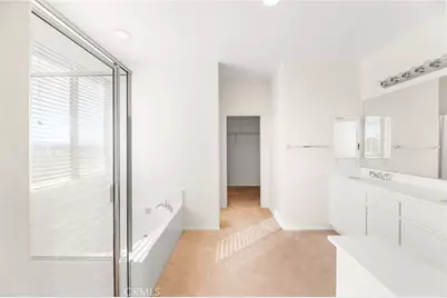 1339 Addison, Perris, CA 92571 - Photo 33