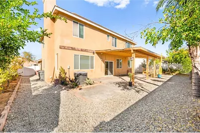 1339 Addison, Perris, CA 92571 - Photo 49