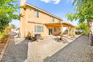 1339 Addison, Perris, CA 92571 - Photo 49