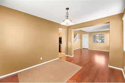 1339 Addison, Perris, CA 92571 - Photo 15