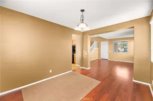 1339 Addison, Perris, CA 92571 - Photo 15