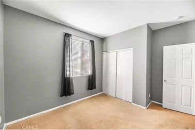 1339 Addison, Perris, CA 92571 - Photo 21