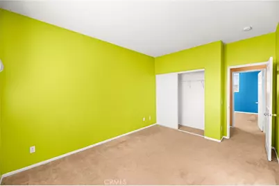 1339 Addison, Perris, CA 92571 - Photo 39