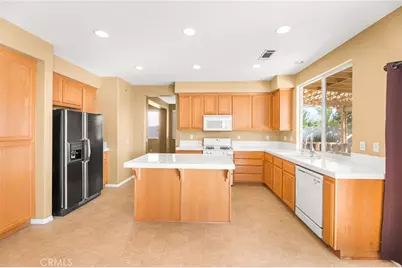 1339 Addison, Perris, CA 92571 - Photo 3