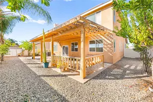 1339 Addison, Perris, CA 92571 - Photo 51