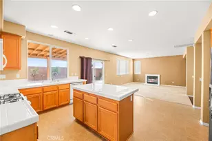 1339 Addison, Perris, CA 92571 - Photo 7