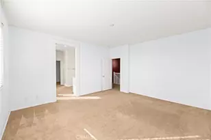 1339 Addison, Perris, CA 92571 - Photo 31