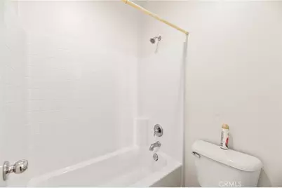 1339 Addison, Perris, CA 92571 - Photo 43