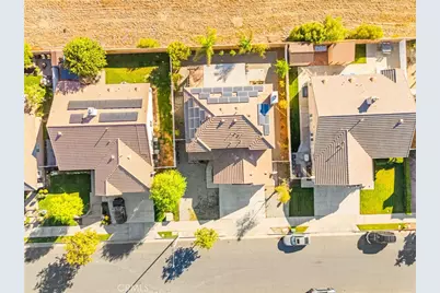 1339 Addison, Perris, CA 92571 - Photo 55