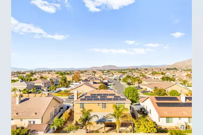 1339 Addison, Perris, CA 92571 - Photo 57