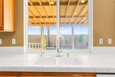 1339 Addison, Perris, CA 92571 - Photo 9