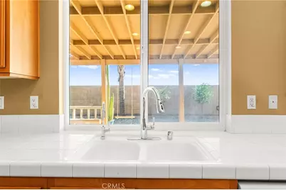 1339 Addison, Perris, CA 92571 - Photo 9