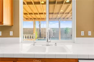 1339 Addison, Perris, CA 92571 - Photo 9