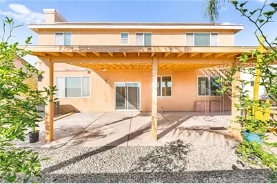 1339 Addison, Perris, CA 92571 - Photo 47