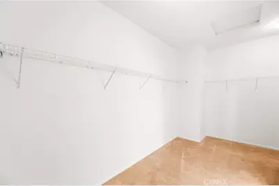 1339 Addison, Perris, CA 92571 - Photo 37