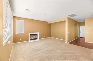 1339 Addison, Perris, CA 92571 - Photo 19