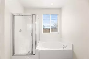 1339 Addison, Perris, CA 92571 - Photo 35