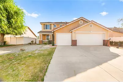 1339 Addison, Perris, CA 92571 - Photo 63