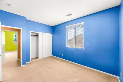 1339 Addison, Perris, CA 92571 - Photo 27