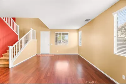 1339 Addison, Perris, CA 92571 - Photo 11