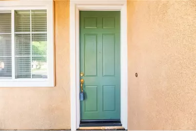 1339 Addison, Perris, CA 92571 - Photo 67