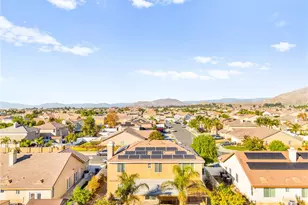 1339 Addison, Perris, CA 92571 - Photo 57