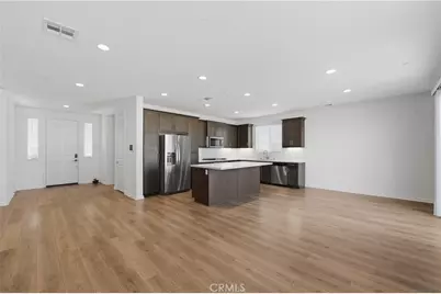 28368 Harvest Gold Court, Menifee, CA 92584 - Photo 9