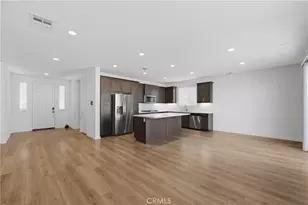 28368 Harvest Gold Ct, Menifee, CA 92584 - Photo 9