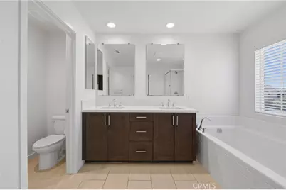 28368 Harvest Gold Court, Menifee, CA 92584 - Photo 23