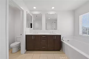 28368 Harvest Gold Ct, Menifee, CA 92584 - Photo 23