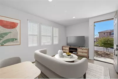 28368 Harvest Gold Court, Menifee, CA 92584 - Photo 27