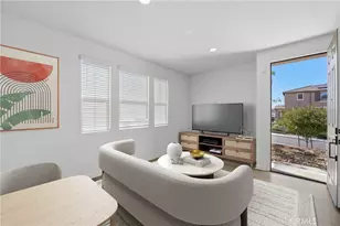 28368 Harvest Gold Ct, Menifee, CA 92584 - Photo 27