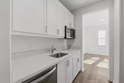 28368 Harvest Gold Court, Menifee, CA 92584 - Photo 45