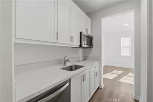 28368 Harvest Gold Ct, Menifee, CA 92584 - Photo 45