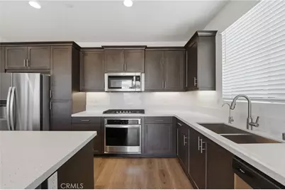 28368 Harvest Gold Court, Menifee, CA 92584 - Photo 7