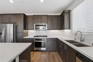 28368 Harvest Gold Ct, Menifee, CA 92584 - Photo 7