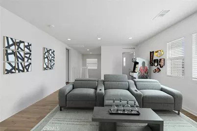 28368 Harvest Gold Court, Menifee, CA 92584 - Photo 21