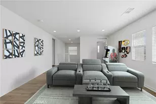 28368 Harvest Gold Ct, Menifee, CA 92584 - Photo 21