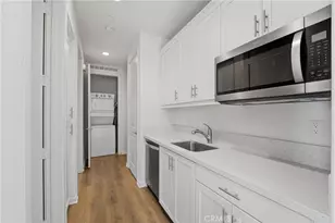 28368 Harvest Gold Ct, Menifee, CA 92584 - Photo 29