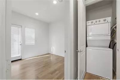 28368 Harvest Gold Court, Menifee, CA 92584 - Photo 41