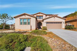 28368 Harvest Gold Ct, Menifee, CA 92584 - Photo 1