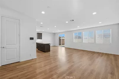 28368 Harvest Gold Court, Menifee, CA 92584 - Photo 11