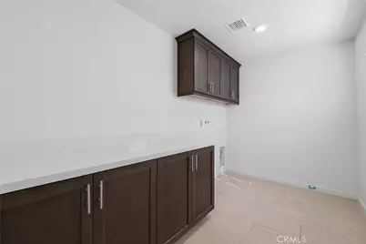 28368 Harvest Gold Court, Menifee, CA 92584 - Photo 31