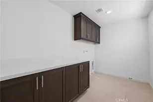 28368 Harvest Gold Ct, Menifee, CA 92584 - Photo 31