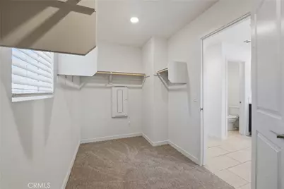 28368 Harvest Gold Court, Menifee, CA 92584 - Photo 17