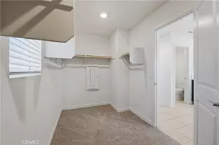 28368 Harvest Gold Ct, Menifee, CA 92584 - Photo 17