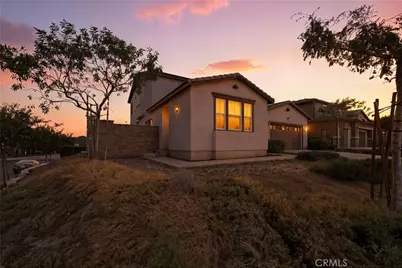 28368 Harvest Gold Court, Menifee, CA 92584 - Photo 25